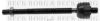 PEUGE 1607142380SK Tie Rod Axle Joint